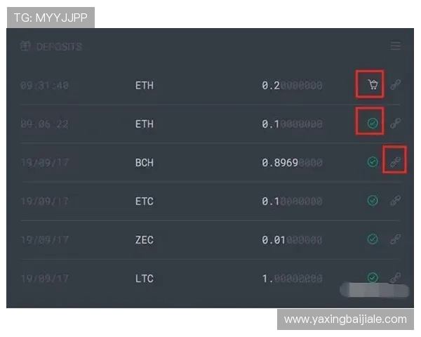 如何在AG真人正版平台中快速注册与充值，流程详解让你无忧体验