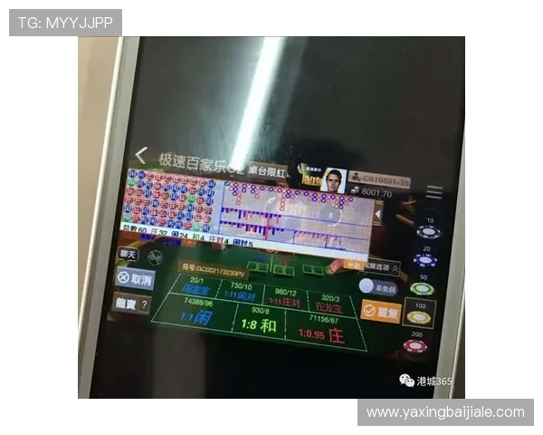 天津百家乐网专业技巧指南提升你的百家乐游戏水平