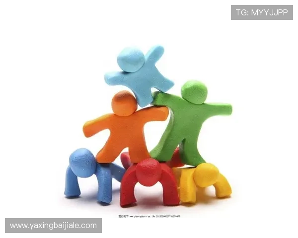 凯发真人试玩首页带你体验最真实的线上娱乐乐趣与丰富的游戏选择