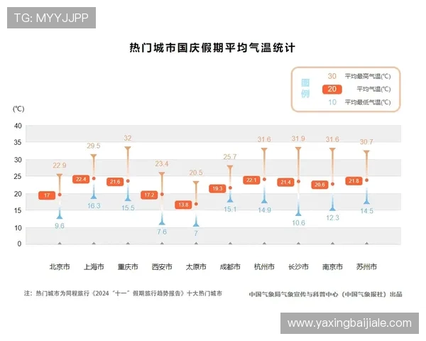 天博真人百家玩家口碑与信誉度评测报告分析 天博真人百家玩家口碑与信誉度评测报告分析