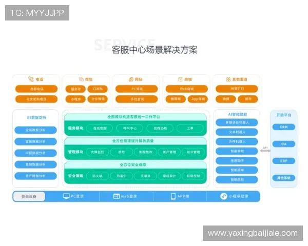 如何选择靠谱的百家乐伴侣工具实现游戏中的智能辅助与策略优化