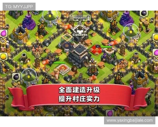 如何通过欧博游戏官方网站快速充值并确保交易安全