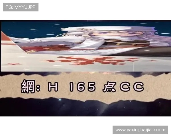 威斯尼斯人百家乐官网丰富的游戏种类，满足不同玩家的多样化娱乐需求，尽享精彩百家乐体验