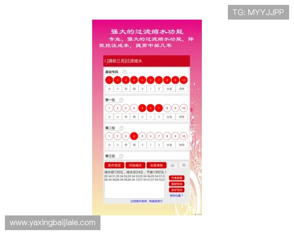 北京赛车pk10官方开奖直播平台推荐,确保每一次投注都安全可靠 北京赛车pk10官方开奖直播平台推荐,确保每一次投注都安全可靠