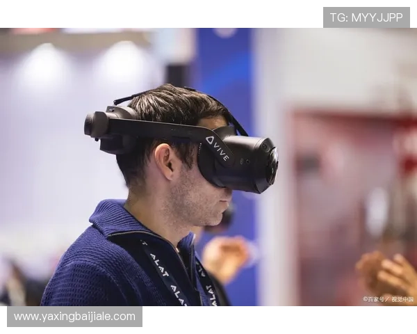 探索ng电子游戏中的虚拟现实技术应用与玩家沉浸感提升方法 探索ng电子游戏中的虚拟现实技术应用与玩家沉浸感提升方法