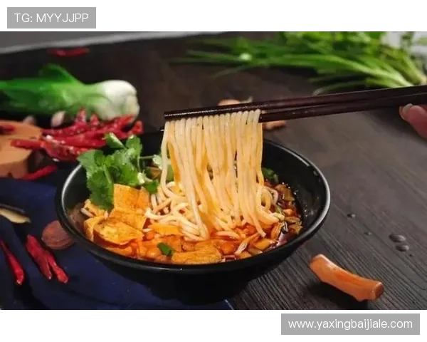 快3游戏玩法详解与技巧分享帮助玩家轻松掌握快速中奖秘诀 快3游戏玩法详解与技巧分享帮助玩家轻松掌握快速中奖秘诀