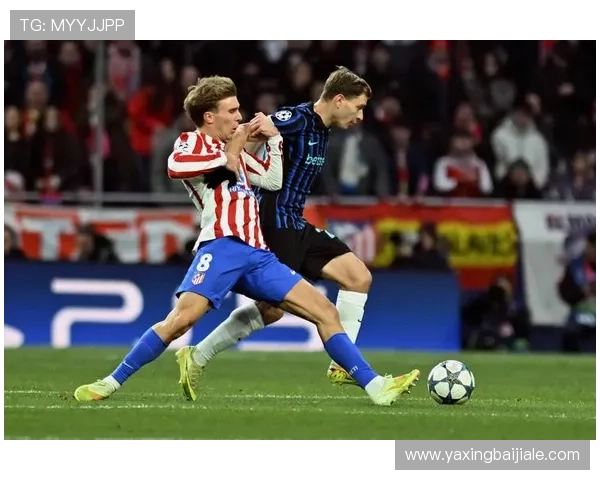 爱体育官方网站帮助用户了解体育赛事的最新动态与精彩瞬间回放