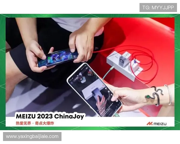 爱游戏中国手机版全新体验带你领略极致游戏快感与沉浸式互动体验的完美结合