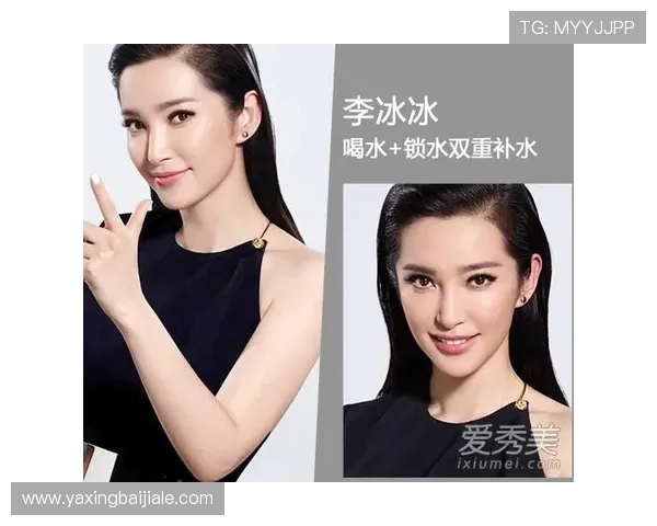 盛世彩票官方平台安全保障措施，保障每位玩家的资金与信息安全