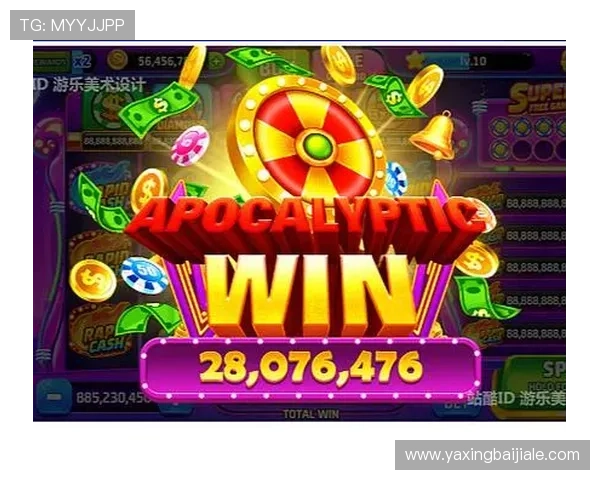 老虎机网页版小游戏在线玩，轻松体验丰富多彩的娱乐乐趣