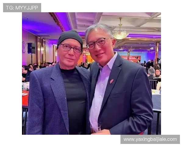 尊龙百家乐如何避免常见的游戏陷阱，提升安全理性投注能力