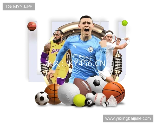 开云体育真人平台全面解析如何选择安全可靠的真人娱乐游戏保障您的资金与信息安全