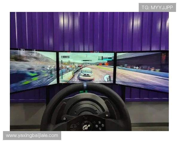 官方真人电子游戏带你体验最真实的线上赌场娱乐享受多样化的官方真人电子游戏平台推荐与攻略揭秘