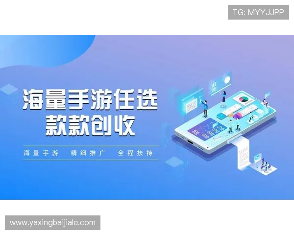 选择凯发娱乐娱乐官网享受专业的客服支持与便捷的充值提现服务，保障您的游戏体验