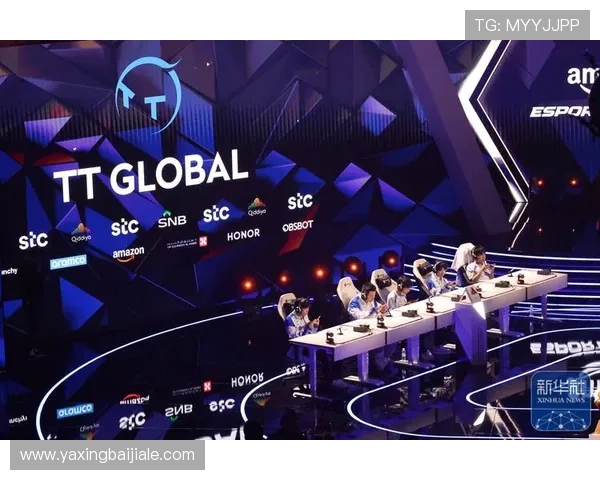 掌握AG电竞真人的最新优惠活动让你游戏体验更加畅快