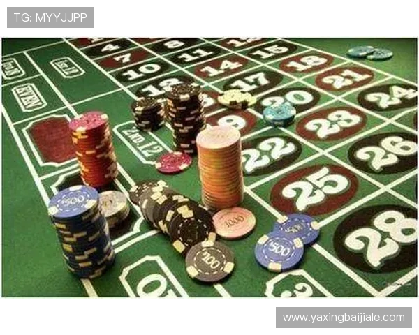 掌握百家乐百科的核心内容：不同版本游戏规则与玩法差异分析