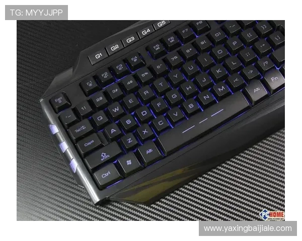 提升游戏胜率的实用技巧与K8视讯直营平台操作指南 提升游戏胜率的实用技巧与K8视讯直营平台操作指南