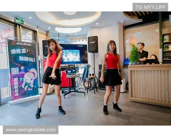 探索K8视讯网的多样化游戏社区交流平台实现与玩家的深度互动