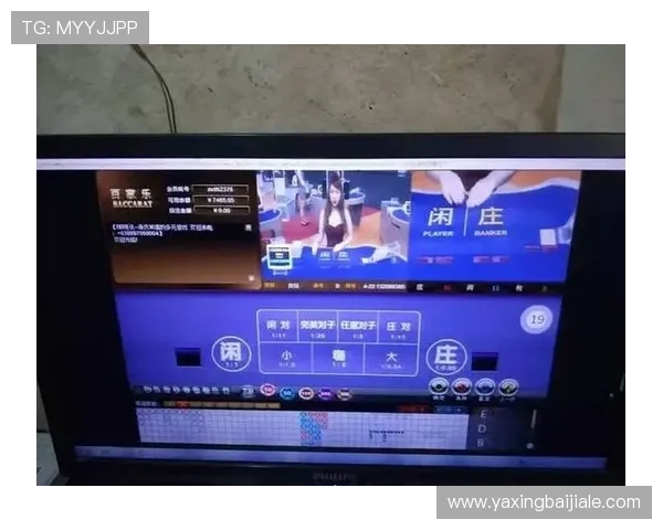 提升AG真人百家乐游戏技巧的实用攻略助你在激烈对战中脱颖而出 提升AG真人百家乐游戏技巧的实用攻略助你在激烈对战中脱颖而出