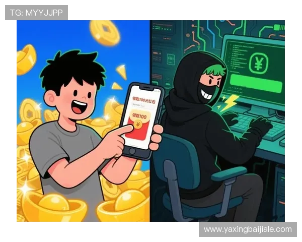 新利真人平台如何避免常见游戏陷阱:实用技巧帮助玩家安全娱乐 新利真人平台如何避免常见游戏陷阱:实用技巧帮助玩家安全娱乐