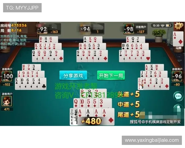 新葡京直播百家乐玩家实战经验分享成功玩家的投注技巧与心得助你快速提升游戏水平新葡京直播百家乐常见问题解答解决新手在游戏中遇到的疑难杂症提供详细操作指南与技巧建议新葡京直播百家乐未来发展趋势分析行业动态与创新技术推动线上百家乐持续升级 新葡京直播百家乐玩家实战经验分享成功玩家的投注技巧与心得助你快速提升游戏水平新葡京直播百家乐常见问题解答解决新手在游戏中遇到的疑难杂症提供详细操作指南与技巧建议新葡京直播百家乐未来发展趋势分析行业动态与创新技术推动线上百家乐持续升级