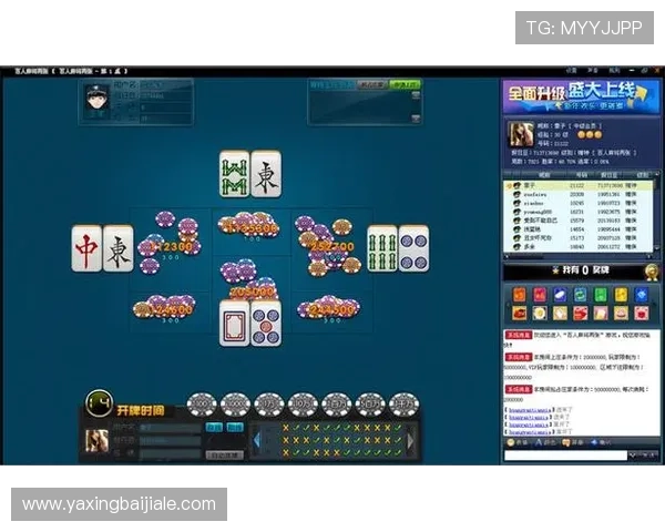 海星百家乐官网丰富的游戏种类，满足不同玩家的多样需求