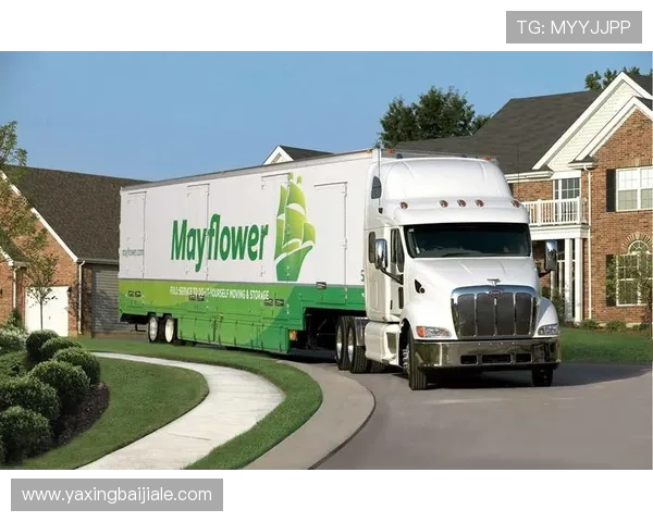 欧宝真人平台的客户服务与技术支持详解确保每位玩家都能获得优质的游戏体验 欧宝真人平台的客户服务与技术支持详解确保每位玩家都能获得优质的游戏体验