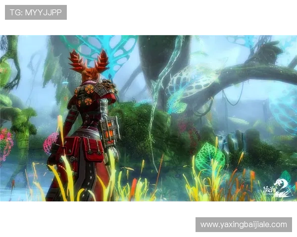 欧博真人游戏手机版为玩家提供安全稳定的线上真人娱乐环境,享受无忧游戏体验 欧博真人游戏手机版为玩家提供安全稳定的线上真人娱乐环境,享受无忧游戏体验