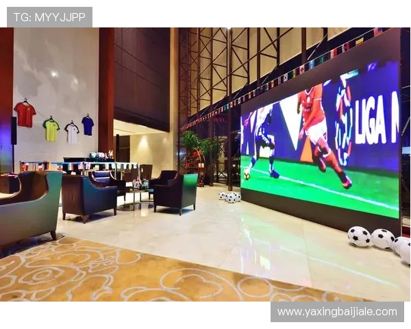 深入分析K8视讯平台如何为皇家马德里球迷提供沉浸式直播和互动娱乐服务 深入分析K8视讯平台如何为皇家马德里球迷提供沉浸式直播和互动娱乐服务