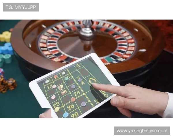 澳门百家乐官网电脑版最新版本上线，支持多平台无缝切换，享受流畅的游戏操作体验