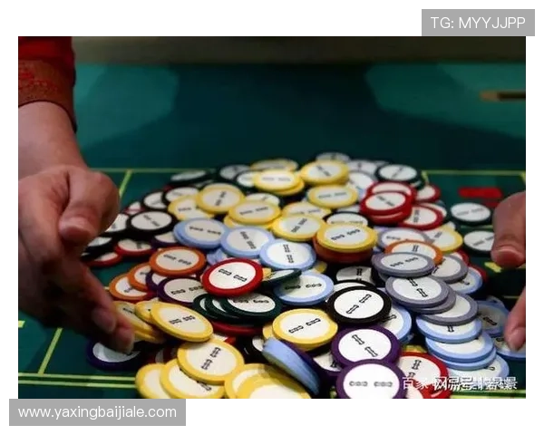 百家乐在线玩多平台支持,随时随地畅享高品质百家乐游戏体验