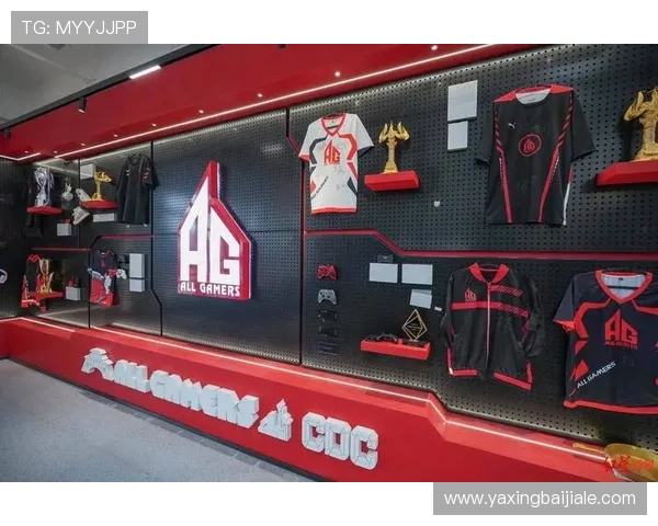 AG视讯网游助你快速了解网络游戏的最新优惠活动和精彩赛事资讯