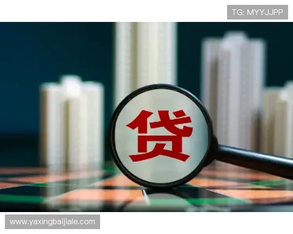 百家乐网站安全运营的最佳实践指南确保玩家权益与平台信誉双赢