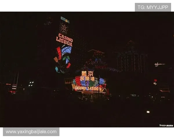 百家樂個位數如何精准预测，提升游戏胜率的实用策略与实战经验分享