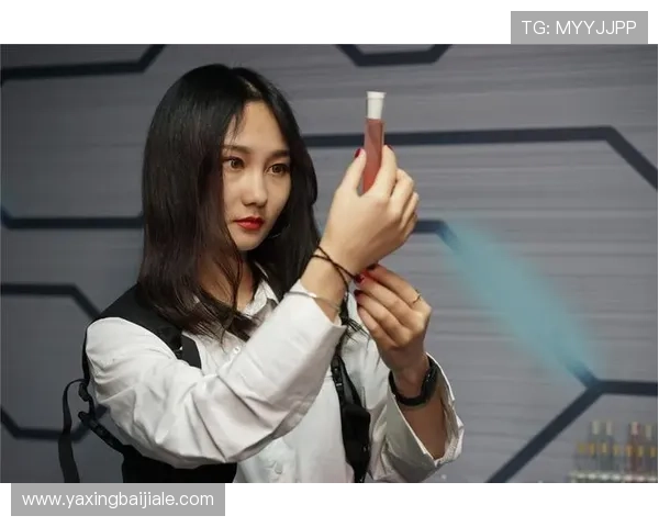 mg真人网站欢迎你享受顶级真人直播游戏带来的极致刺激 mg真人网站欢迎你享受顶级真人直播游戏带来的极致刺激