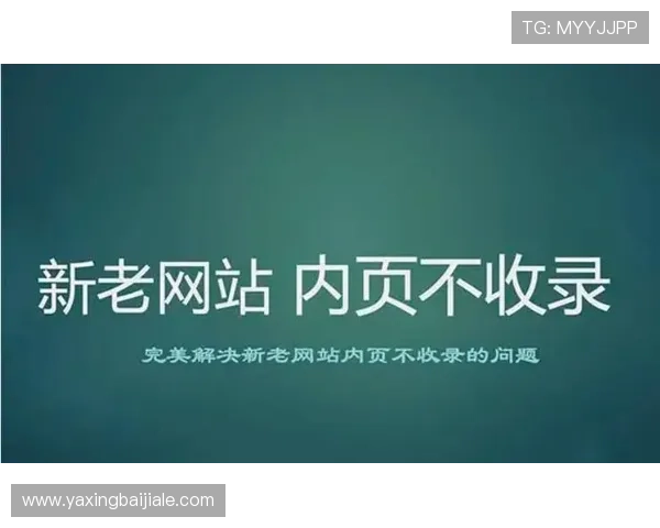 PA真人官方网址登录方式全新优化,操作便捷安全快速通畅无限畅玩 PA真人官方网址登录方式全新优化,操作便捷安全快速通畅无限畅玩