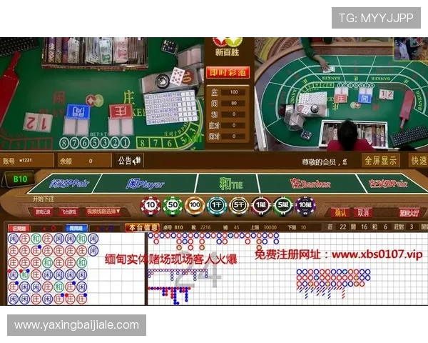 真人实体赌场网投有哪些优质平台推荐,保障资金安全与游戏公平的详细指南 真人实体赌场网投有哪些优质平台推荐,保障资金安全与游戏公平的详细指南