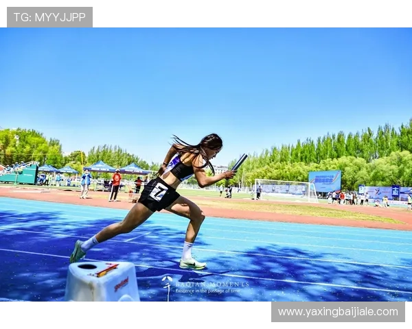 盛世体育真人官方抖音账号为体育迷打造专属的互动社区,分享体育激情与精彩瞬间 盛世体育真人官方抖音账号为体育迷打造专属的互动社区,分享体育激情与精彩瞬间