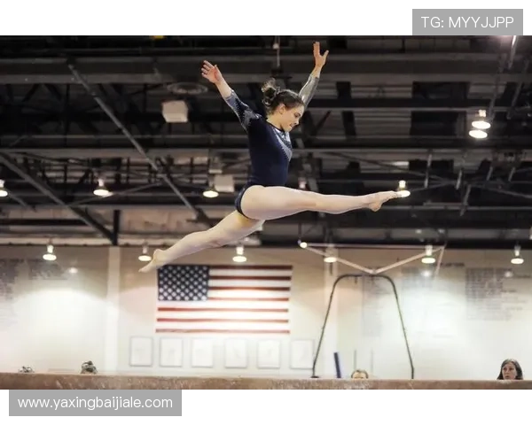 九游真人体育全面开启全民互动新体验打造专业可信赖的真人体育平台