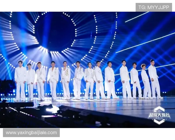 体育真人秀综艺节目的多样化展示与创新探索