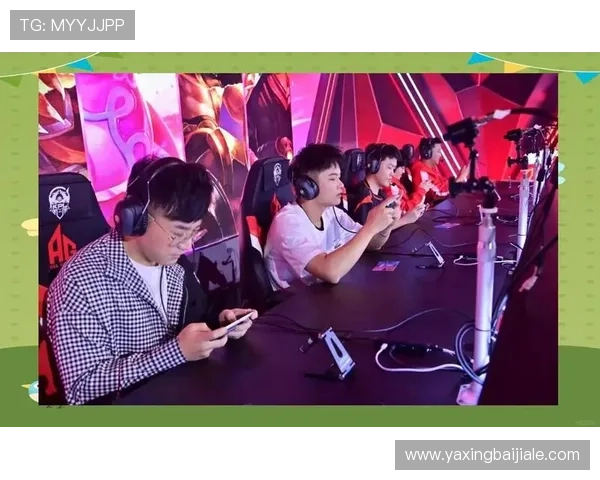 ag电竞真人最新赛事资讯与精彩回放，助你把握每一次赢的机会