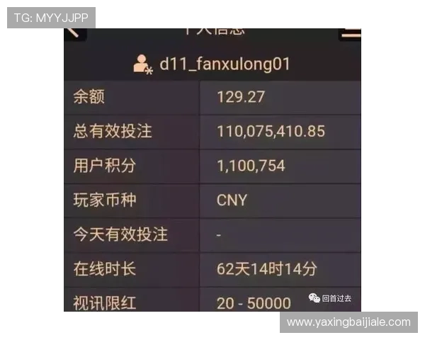 AG真人百家乐最新优惠活动，丰富奖励助你轻松赢取更多游戏积分