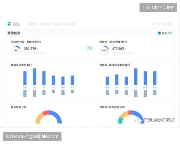 AG视讯客户端常见问题及解决方案详解帮助用户排除使用中的各种技术难题 AG视讯客户端常见问题及解决方案详解帮助用户排除使用中的各种技术难题