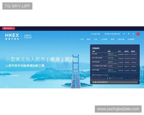 多渠道支持的AG视讯在线登陆入口，让您随时随地轻松访问娱乐世界