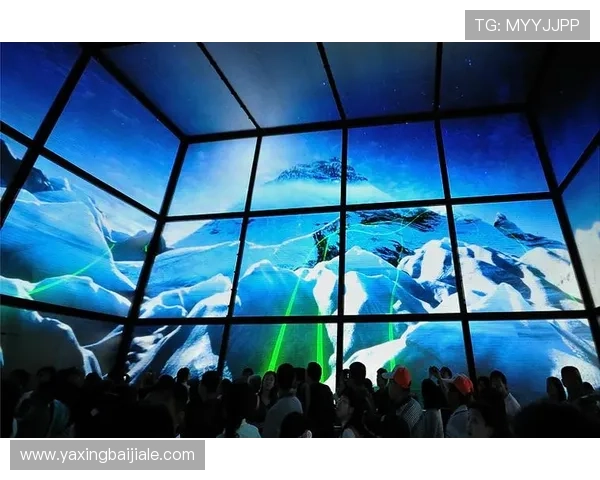 BG大游真人登录线路不一样的原因及其对游戏安全性和稳定性的影响分析与应对策略