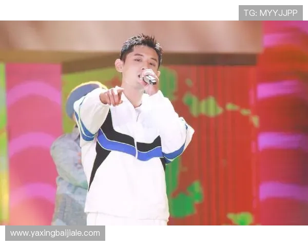 博鱼真人平台登录入口最新更新信息，掌握第一手登录入口变动动态快速进入游戏