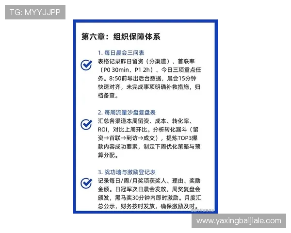 K8视讯开户最新政策变化及注意事项详解