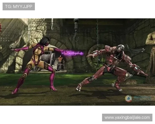 如何选择优质的EG真人游戏平台确保安全可靠享受无忧游戏体验 如何选择优质的EG真人游戏平台确保安全可靠享受无忧游戏体验