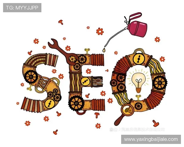 MG视讯手机游戏多样化玩法满足不同玩家的娱乐需求欢迎你来试试