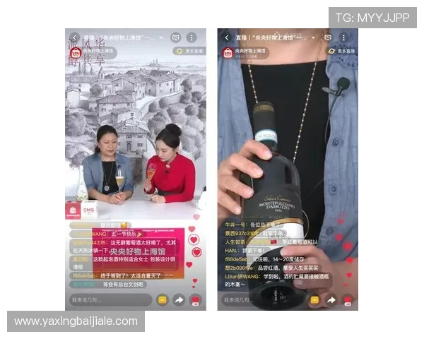 掌握PA视讯技巧轻松应对各种直播场景的实用技巧分享 掌握PA视讯技巧轻松应对各种直播场景的实用技巧分享